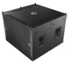 Купить JBL VTX B18 по выгодной цене в Казани