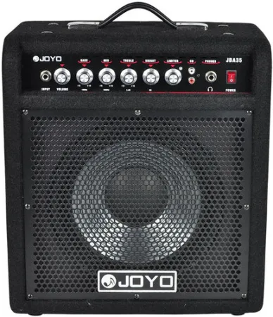 Купить JOYO JBA-35 по выгодной цене в Казани