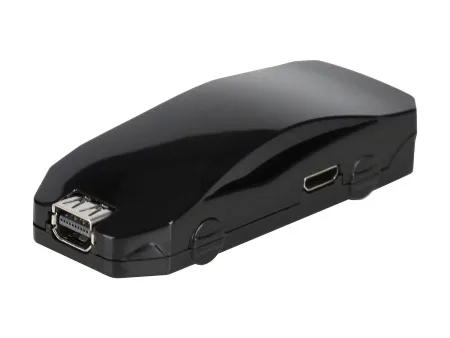Купить iconBIT HS-2515 по выгодной цене в Казани