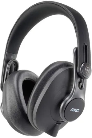 AKG K371-BT AKG K371-BT