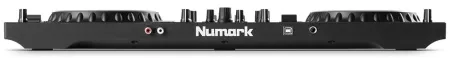 Купить Numark Mixtrack Platinum FX по выгодной цене в Казани