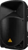 Купить BEHRINGER B115MP3 по выгодной цене в Казани