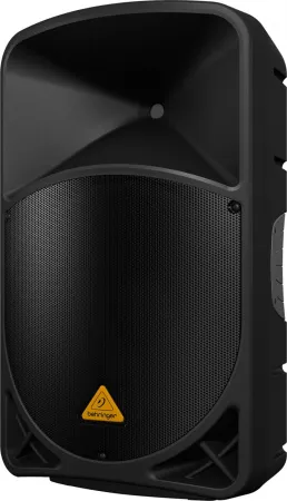 Купить BEHRINGER B115MP3 по выгодной цене в Казани