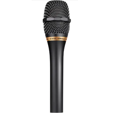 Купить Icon C1 Pro по выгодной цене в Казани