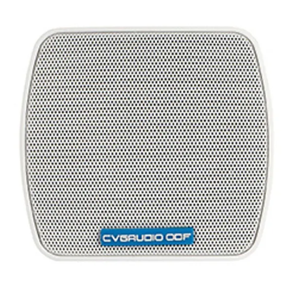 CVGAUDIO ODF308W CVGAUDIO ODF308W