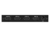 Купить iconBIT HS-2506 по выгодной цене в Казани