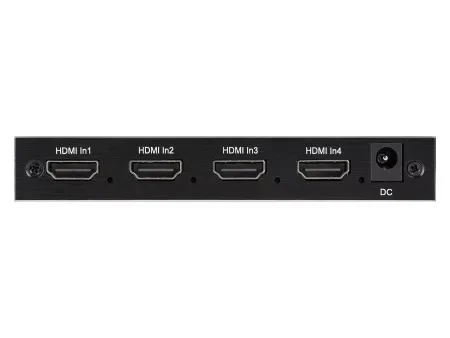 Купить iconBIT HS-2506 по выгодной цене в Казани