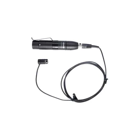 SHURE MX184