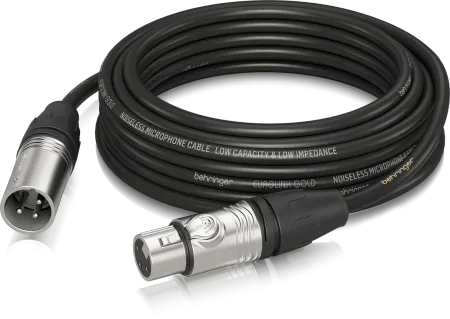 Купить Behringer GMC-1000 по выгодной цене в Казани