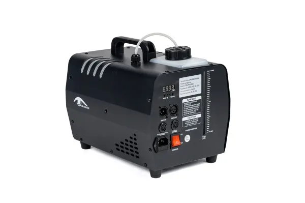 PSL Lighting PSL-HM1000M