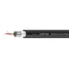 Купить ROXTONE STBN1204L50 по выгодной цене в Казани