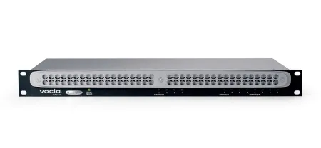 v8_666_1012 v8_666_1012