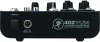 Купить MACKIE 402 VLZ 4 по выгодной цене в Казани