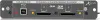 BEHRINGER X-LIVE