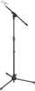 Купить BEHRINGER MS2050-L за 0 ₽