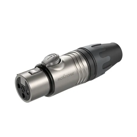 Купить ROXTONE XF3NT по выгодной цене в Казани