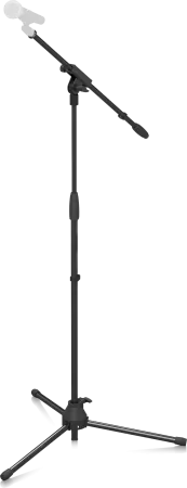 Купить BEHRINGER MS2050-L за 0 ₽