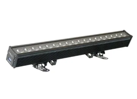 Купить INVOLIGHT LEDBAR1810W по выгодной цене в Казани