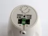 Купить AuraSonics FLORET-4T-WH по выгодной цене в Казани