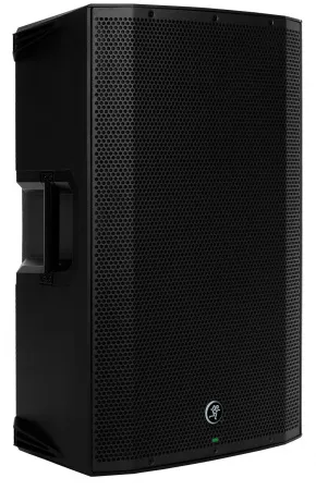Купить MACKIE Thump15A по выгодной цене в Казани
