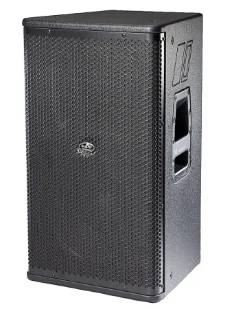 Купить DAS Audio RF-12.85 по выгодной цене в Казани