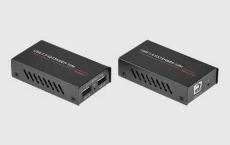 Купить AVCLINK UT-50D по выгодной цене в Казани