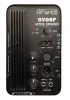 Купить BIAMP OVO8P-BL по выгодной цене в Казани