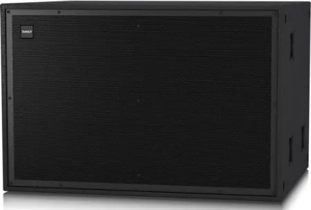 Купить TANNOY VSX215B по выгодной цене в Казани