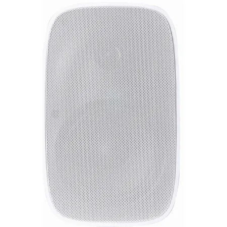 Купить Fonestar SONORA-6TB по выгодной цене в Казани