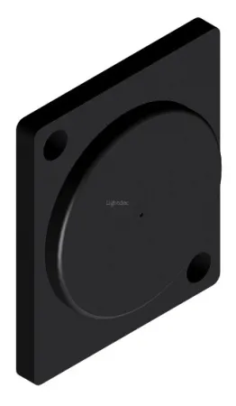 1351700ce190e065225acd621af0165b