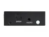 Купить iconBIT HS-2507 по выгодной цене в Казани