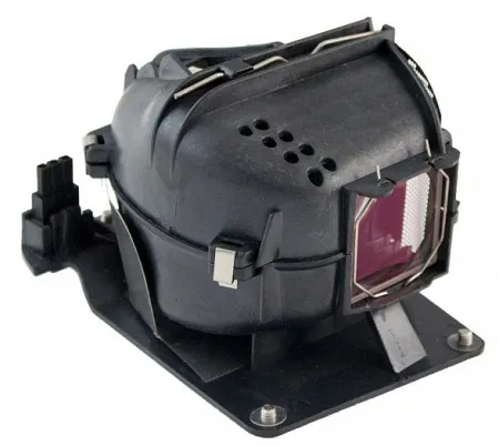 Купить INFOCUS SP-LAMP-033 по выгодной цене в Казани
