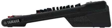 Купить YAMAHA MG20 по выгодной цене в Казани