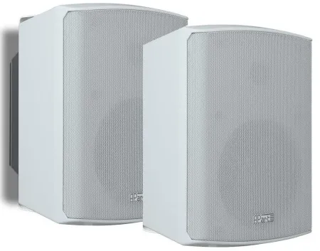 Купить BIAMP SDQ5P-W по выгодной цене в Казани