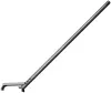INVOLIGHT TCT-1