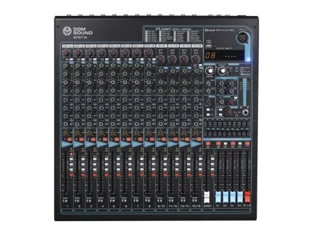 estet-16-speredi-min-1024x768 estet-16-speredi-min-1024x768