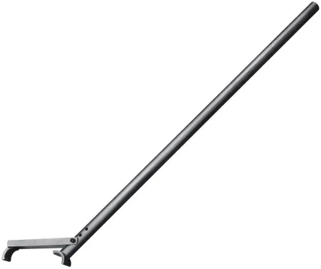 Купить INVOLIGHT TCT-1 по выгодной цене в Казани