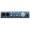 Купить PreSonus AudioBox iTwo по выгодной цене в Казани