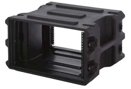 Купить GATOR G-PRO-6U-19 по выгодной цене в Казани