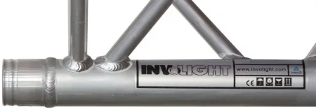 Купить INVOLIGHT ITX29-250 по выгодной цене в Казани