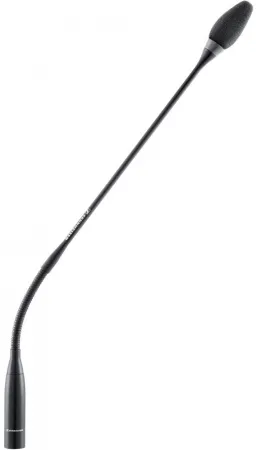 Купить SENNHEISER MEG 14-40-L-II B по выгодной цене в Казани