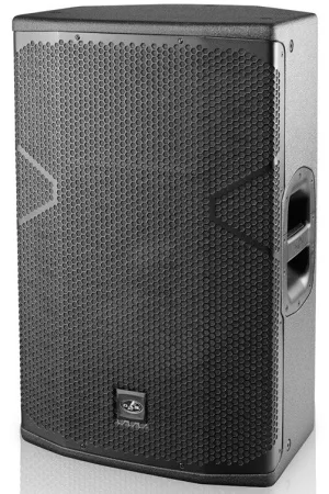 Купить DAS Audio VANTEC-15 по выгодной цене в Казани
