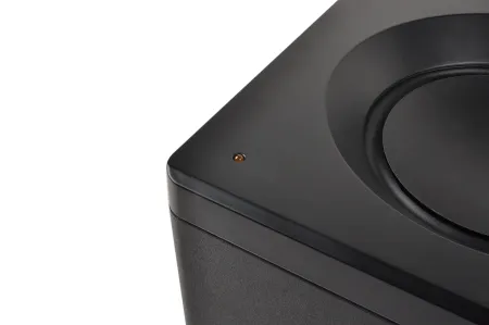 Купить Artesia M230 по выгодной цене в Казани