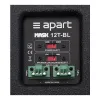 Купить BIAMP MASK12T-BL по выгодной цене в Казани