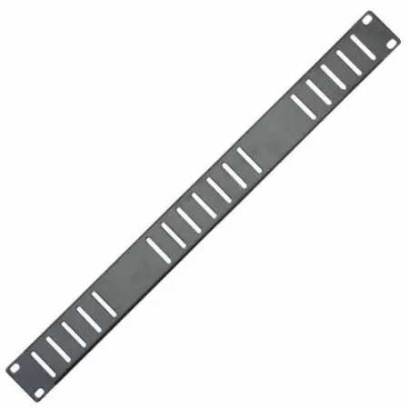 Купить Bespeco PR1V по выгодной цене в Казани