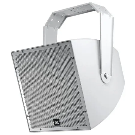 Купить JBL AWC159 по выгодной цене в Казани