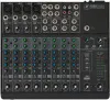 Купить MACKIE 1202 VLZ 4 по выгодной цене в Казани