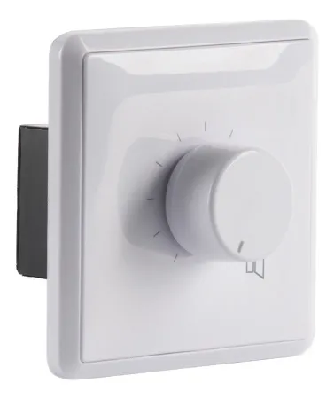 ROXTON AT-120 ROXTON AT-120