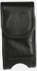 Купить Sennheiser POP 1 по выгодной цене в Казани