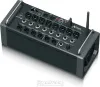 Купить BEHRINGER XR16 по выгодной цене в Казани